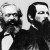 Manipulating the Proletariat