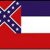 What Happened in Mississippi?