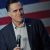 Report: Romney Will Attempt to “Dislodge” Trump on Thursday Before Republican Debate