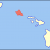 What Happened on Oahu Didn’t Stay on Oahu