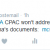 P&E to CPAC Organizer: “natural born Citizen” and Obama Forgeries Unaddressed