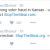 Report: Over 200 Eyewitnesses Observe Voter Fraud in Kansas