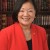 If Sen. Mazie Hirono is a Naturalized Citizen, How is Ted Cruz “natural born?”
