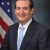 The Post & Email Continues to Seek Documentation on Ted Cruz