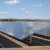 Last-Ditch Assaults on Affordable Energy