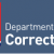Inmate’s Story Echoes Those of Prison Abuse, Fraud, “Cover-Ups”