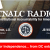 TNALC Radio Tonight – 5:00 p.m.