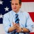Is Ted Cruz Responsible for Anything he Does?