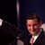 Cruz – Your Christian and Conservative Cover is Blowing Up