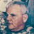 Why is the DOD Obscuring the Cause of Death of Thomas J. Boyle, Jr.?