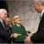 Benghazi, the Sordid, Macabre Crimes of Obama, Clinton, Panetta, Dempsey, Jarrett, Abedin and Rice