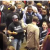 A Sad Story Every Day (RR)