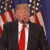 Donald Trump Gives Address Following Wins in Michigan and Mississippi Primaries