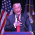 Trump on Cruz: “Is He Really a natural born Citizen?”