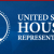 Removal and Replacement, Bloodless Ridding the Republic of a Feckless Government