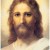 America the Beautiful; What Would Jesus Do (WWJD)