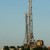 Banning Fossil Fuel Benefits