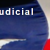 Texas Presidential Eligibility Case Now Available Online