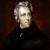 Jackson Loses the Battle of Political Correctness