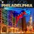 The Democratic Party Contested Convention Taking Shape