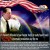 Where Vision is Corrupted, Contested Conventions by the Parties are Fair