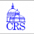 Of Neologisms, End-Around Runs and Gorillas: The Congressional Research Service 2016 Report on Presidential Eligibility, Part II