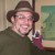 Exclusive: The Post & Email Interviews Pennsylvania Eligibility Challenger on Cruz Ballot Objection