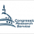 Of Neologisms, End-Around Runs and Gorillas: The Congressional Research Service 2016 Report on Presidential Eligibility