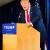 Trump in Foreign Policy Speech: U.S. Must “Stop Importing Extremism,” Protect American Jobs, Avoid Military Intervention