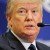 Trump Could Have Said…