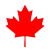 Report: Cruz’s Parents Married in Canada