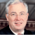 The Decisions in Elliott v. Cruz and Williams v. Cruz
