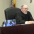 New Jersey Cruz Eligiblity Challengers File “Exceptions” to Judge’s Opinion