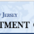 Ted Cruz’s Name Appears on New Jersey’s Unofficial Ballot