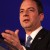 Even Folks in England Wonder Why the RNC is Allowing Cruz’s Bid for President