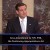 The Post & Email Queries NBC News on its Claim That Ted Cruz is a “Naturalized Citizen”