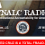 TNALC Radio Tonight!