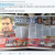 Has a Third National Enquirer Article on Cruz Been Released?