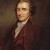 Common Sense: Independence (1776)
