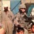 Are Civilian Contractors Sacrificed to the “Big Business” of War?
