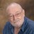 Do We Need a Convention of States to Restore the Constitution and Shrink Government?