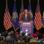 Was Cruz Warned Four Years Ago About Running for the U.S. Senate as “a Canadian?”