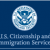 USCIS Refuses to Release Documentation On Ted Cruz’s Father