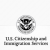 Citizen Appeals FOIA Denial of Rafael Bienvenido Cruz’s Records