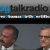 WOBC to Host Cold Case Posse Lead Investigator and Well-Known “Freedom Friday” Radio Host