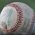 The 110 MPH Fastball