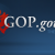 What is Wrong with the Republican Party?