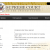 U.S. Supreme Court Denies Request from DC Madam Former Attorney to Lift Restraining Order