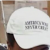 Home Depot Employee is not Great in U.S. History