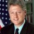 Bongino Hints Further at Insider Knowledge of Clinton-Epstein Flights